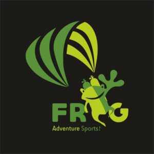 frog adventure sports